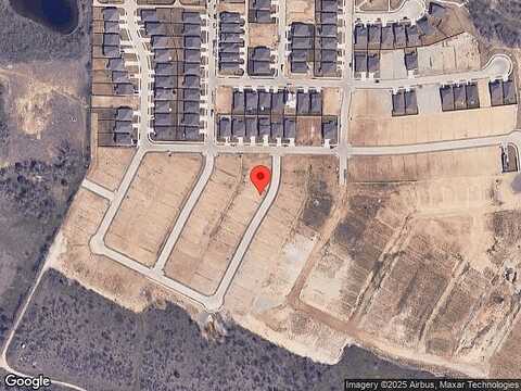 Areca, FORT WORTH, TX 76108