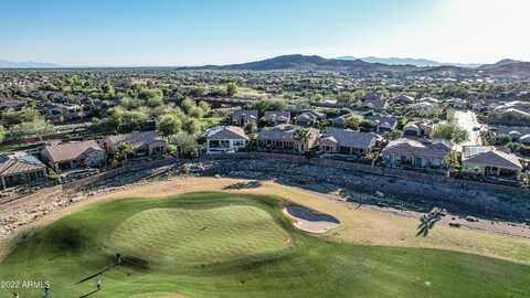129Th, PEORIA, AZ 85383