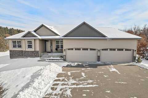 142Nd, ZIMMERMAN, MN 55398
