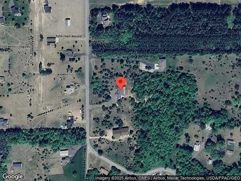 142Nd, ZIMMERMAN, MN 55398