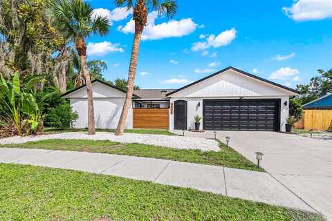 Woodpine, SARASOTA, FL 34231