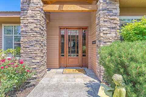 Simpson, BEND, OR 97702