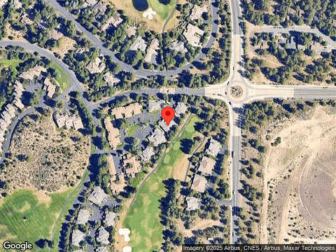 Simpson, BEND, OR 97702