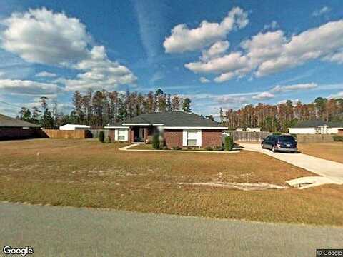 Story, LAKE CITY, FL 32024