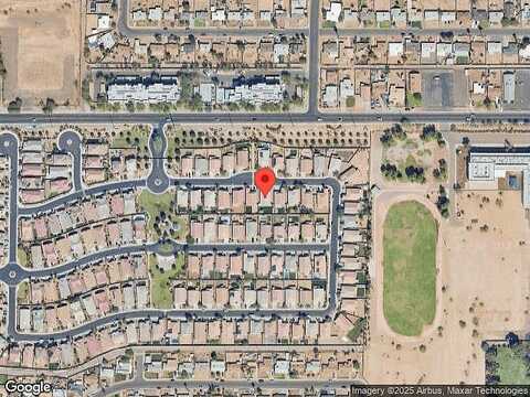 Grenadine, PHOENIX, AZ 85040