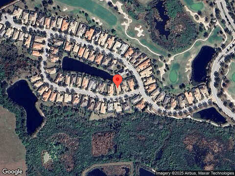 Newtonmore, LAKEWOOD RANCH, FL 34202