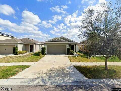 Dunrobin, WIMAUMA, FL 33598