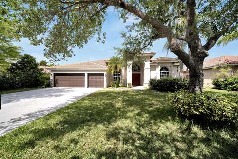 104Th, CORAL SPRINGS, FL 33071