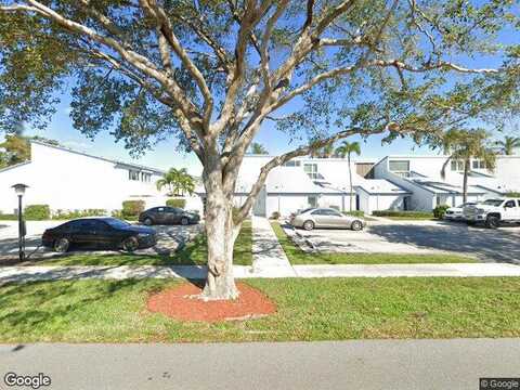 Lehane, NORTH PALM BEACH, FL 33408