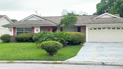 Meadowbrook, HUDSON, FL 34667