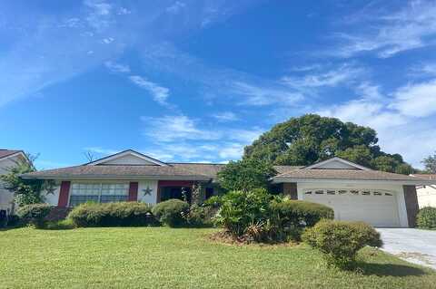 Meadowbrook, HUDSON, FL 34667