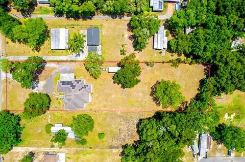 Grovewood, THONOTOSASSA, FL 33592