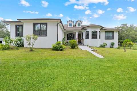 Grovewood, THONOTOSASSA, FL 33592