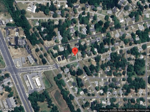 Eden, INVERNESS, FL 34450