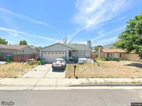 Atwood, RENO, NV 89506