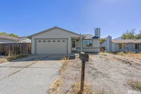 Atwood, RENO, NV 89506