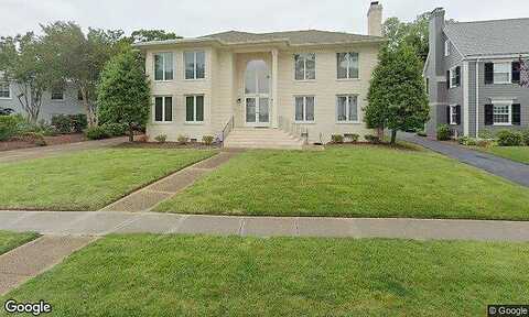 West, PORTSMOUTH, VA 23707