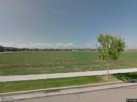 Alpine, LONGMONT, CO 80504