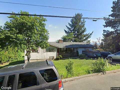 4Th, TROUTDALE, OR 97060