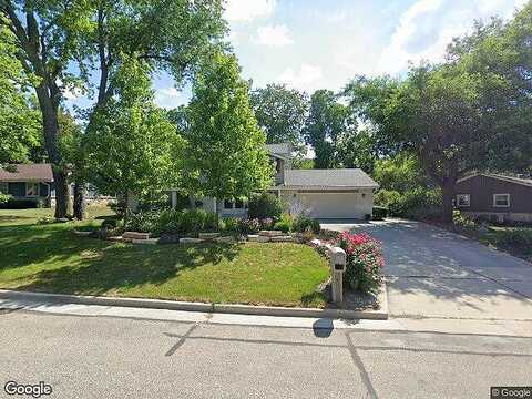 Normandy, MILWAUKEE, WI 53226