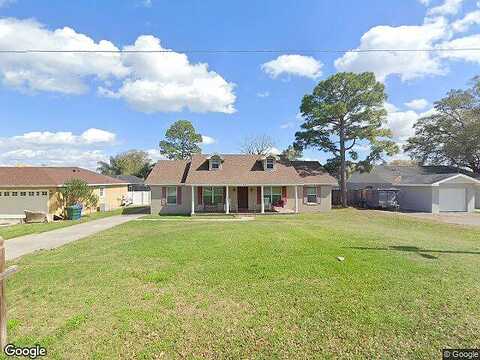 22Nd, WINTER HAVEN, FL 33880