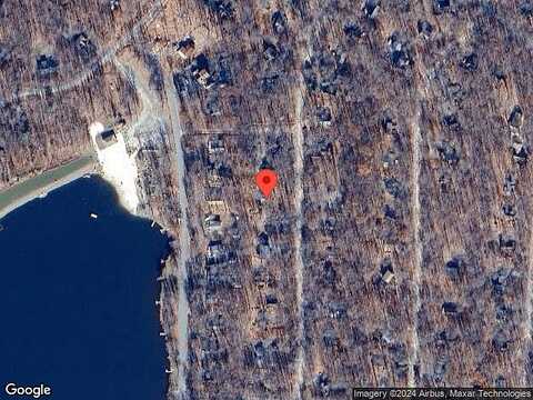 Mountain View, POCONO LAKE, PA 18347