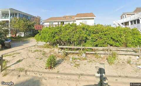 Sandfiddler, VIRGINIA BEACH, VA 23456