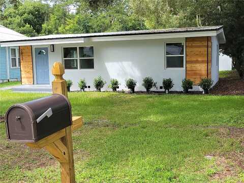 Palmetto, SANFORD, FL 32773