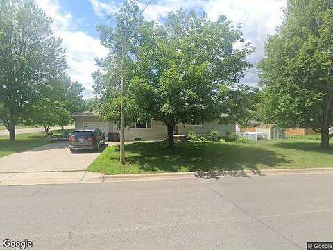 Ashland, HASTINGS, MN 55033