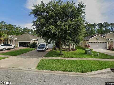 Old Carriage, PONTE VEDRA, FL 32081