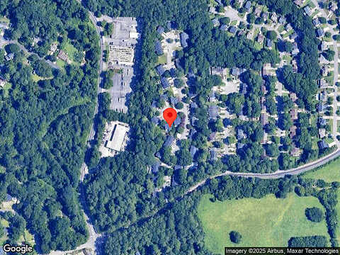 Anderson, MARIETTA, GA 30062