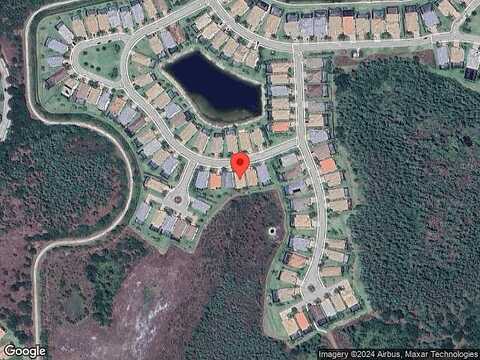 Arrow Point, ESTERO, FL 33928
