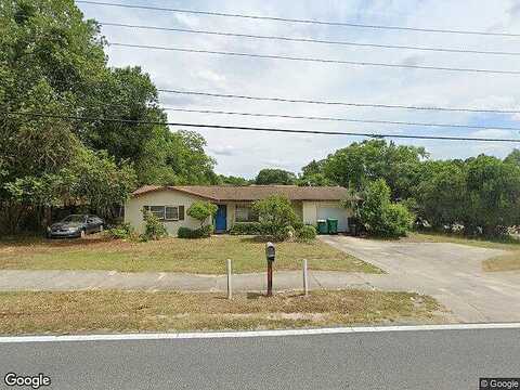 Apopka, INVERNESS, FL 34452