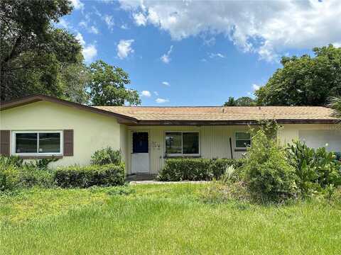 Apopka, INVERNESS, FL 34452