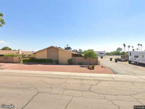 Laurel, CASA GRANDE, AZ 85122