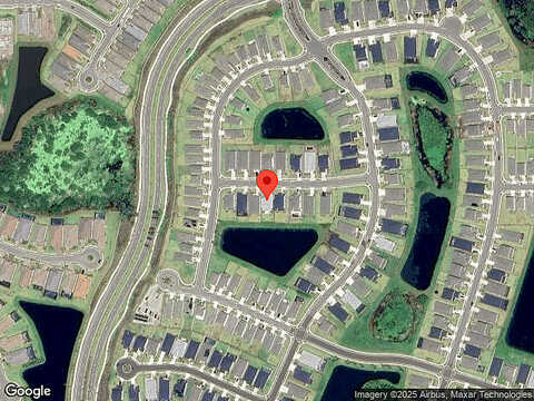 Oakhaven, PALMETTO, FL 34221