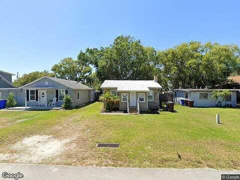 Missouri, SAINT CLOUD, FL 34769