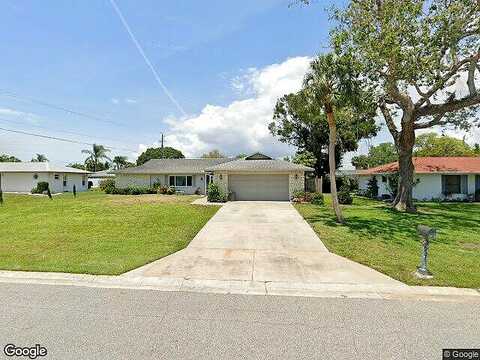 Breezemont, SARASOTA, FL 34232
