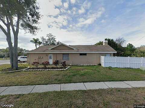 Chattsworth, HOLIDAY, FL 34691