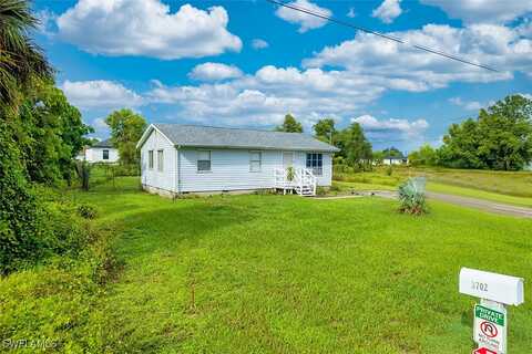 34Th, LEHIGH ACRES, FL 33976