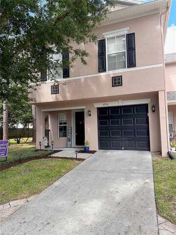 Shorewood Landing, OVIEDO, FL 32765