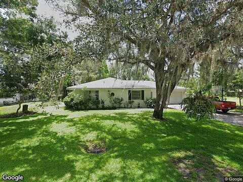 Goode, ALVA, FL 33920