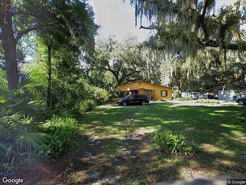 24Th, SANFORD, FL 32771