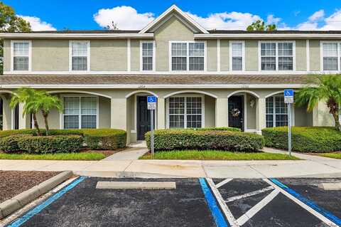 Country Brook, TAMPA, FL 33625