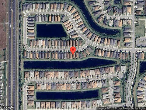 Sevilla Shores, WIMAUMA, FL 33598