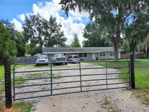 County Road 561, ASTATULA, FL 34705