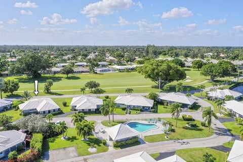 Driftwood, LAKE WORTH, FL 33462