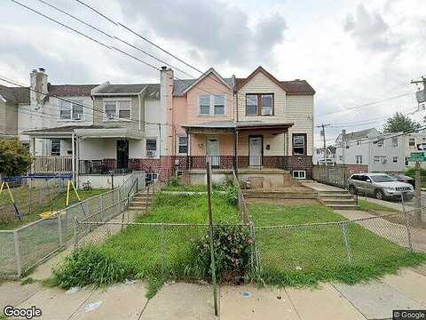 Radbourne, UPPER DARBY, PA 19082
