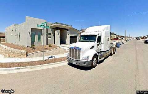 Tierra Mirage, EL PASO, TX 79938