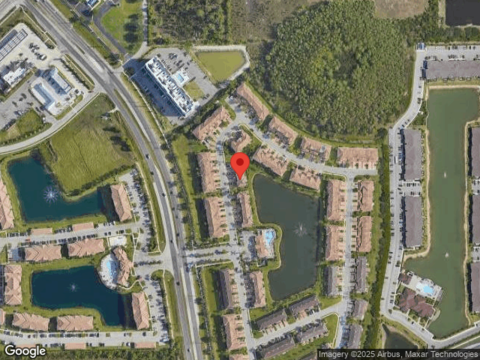 Cherrybrook, FORT MYERS, FL 33966